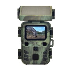 Suntek MiNi301S Κάμερα Κυνηγιού 50MP/4K/2.0"/Ανίχνευση Κίνησης/Νυχτερινή Λήψη/IP65 Suntek MiNi301S Κάμερα Κυνηγιού 50MP/4K/2.0"/Ανίχνευση Κίνησης/Νυχτερινή Λήψη/IP65