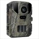 Suntek MiNi800 Κάμερα Κυνηγιού 50MP/4K/2.0"/Ανίχνευση Κίνησης/904nm IR/IP66 Suntek MiNi800 Κάμερα Κυνηγιού 50MP/4K/2.0"/Ανίχνευση Κίνησης/904nm IR/IP66
