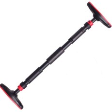 COOWOO IronCore Viking Μονόζυγο Ασφαλείας Πόρτας 100-150cm για Χρήστη έως 180kg COOWOO IronCore Viking Μονόζυγο Ασφαλείας Πόρτας 100-150cm για Χρήστη έως 180kg