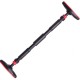 COOWOO IronCore Viking Μονόζυγο Ασφαλείας Πόρτας 65-100cm για Χρήστη έως 180kg