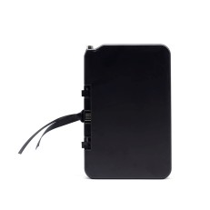 Suntek Επαναφορτιζόμενη Μπαταρία Λιθίου 8000mAh για Κάμερες HC-940/HC-950 (Lithium Battery Version) Suntek Επαναφορτιζόμενη Μπαταρία Λιθίου 8000mAh για Κάμερες HC-940/HC-950 (Lithium Battery Version)