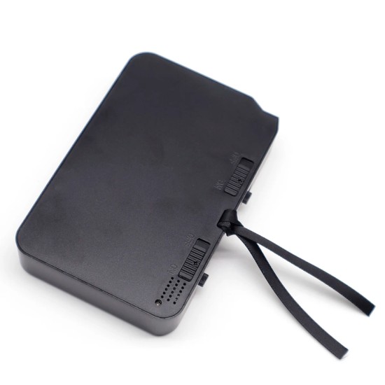 Suntek Επαναφορτιζόμενη Μπαταρία Λιθίου 8000mAh για Κάμερες HC-940/HC-950 (Lithium Battery Version)