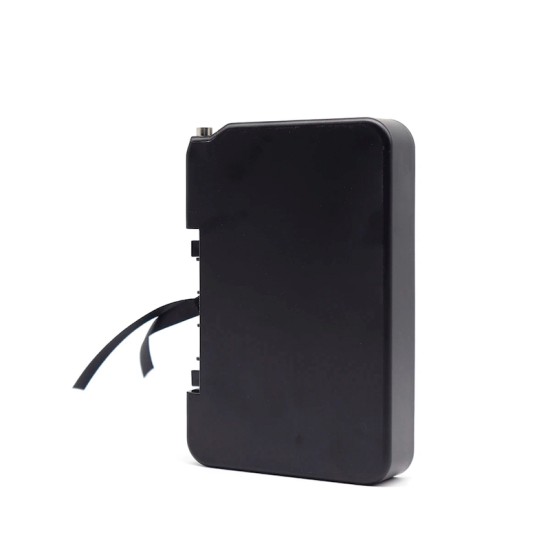 Suntek Επαναφορτιζόμενη Μπαταρία Λιθίου 8000mAh για Κάμερες HC-940/HC-950 (Lithium Battery Version)