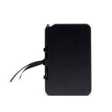 Suntek Επαναφορτιζόμενη Μπαταρία Λιθίου 8000mAh για Κάμερες HC-940/HC-950 (Lithium Battery Version)