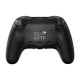 GameSir G7 Pro 8K Nioh 3 Edition Wireless Esports Controller (Bluetooth/2.4GHz/USB-C) με Hall Effect & Gyro για PC