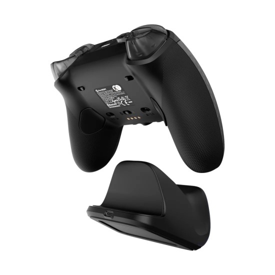 GameSir G7 Pro 8K Nioh 3 Edition Wireless Esports Controller (Bluetooth/2.4GHz/USB-C) με Hall Effect & Gyro για PC
