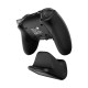 GameSir G7 Pro 8K Nioh 3 Edition Wireless Esports Controller (Bluetooth/2.4GHz/USB-C) με Hall Effect & Gyro για PC