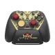 GameSir G7 Pro 8K Nioh 3 Edition Wireless Esports Controller (Bluetooth/2.4GHz/USB-C) με Hall Effect & Gyro για PC
