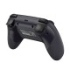 GameSir Nova Lite Multiplatform Gamepad (Bluetooth/USB-C/Ασύρματο) (PC/Switch/iOS/Android) Space Purple