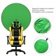 Snapsoul Green Screen Φόντο Φωτογράφισης για Καρέκλα Large 142εκατοστά Snapsoul Green Screen Φόντο Φωτογράφισης για Καρέκλα Large 142εκατοστά