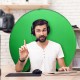 Snapsoul Green Screen Φόντο Φωτογράφισης για Καρέκλα Large 142εκατοστά Snapsoul Green Screen Φόντο Φωτογράφισης για Καρέκλα Large 142εκατοστά