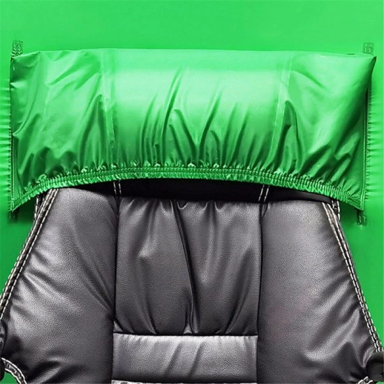 Snapsoul Green Screen Φόντο Φωτογράφισης για Καρέκλα Large 142εκατοστά Snapsoul Green Screen Φόντο Φωτογράφισης για Καρέκλα Large 142εκατοστά