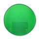 Snapsoul Green Screen Φόντο Φωτογράφισης για Καρέκλα Large 142εκατοστά Snapsoul Green Screen Φόντο Φωτογράφισης για Καρέκλα Large 142εκατοστά