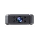 SMARCENT MD90 Κρυφή Κάμερα Μακράς Διάρκειας 1080P (8 ώρες/Νυχτερινή Λήψη/Ανίχνευση Κίνησης)