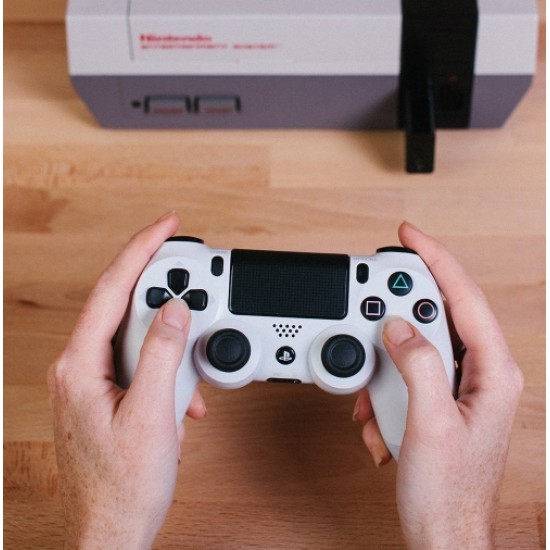 8Bitdo Retro Receiver NES