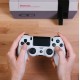 8Bitdo Retro Receiver NES