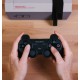 8Bitdo Retro Receiver NES