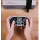 8Bitdo Retro Receiver NES