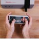 8Bitdo Retro Receiver NES