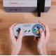 8Bitdo Retro Receiver NES