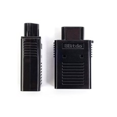8Bitdo Retro Receiver NES