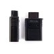 8Bitdo Retro Receiver NES 8Bitdo Retro Receiver NES
