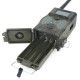 Suntek HC-300M Κάμερα Καταγραφής και Αποστολής MMS (2G/12MP/1080P/GSM)