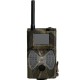 Suntek HC-300M Κάμερα Καταγραφής και Αποστολής MMS (2G/12MP/1080P/GSM)