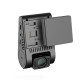 VIOFO A129 Plus Duo Διπλή Κάμερα DVR Αυτοκινήτου με GPS 2K 1440P και LCD 2"