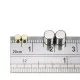 Smartcheater Handsfree SE με Μικροσκοπικό Ακουστικό Ψείρα Smartcheater Handsfree SE με Μικροσκοπικό Ακουστικό Ψείρα