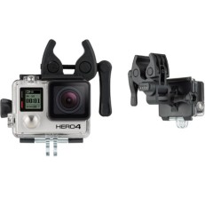 Sportsman Mount Βάση ΟΕΜ 22784 (Όπλο/Τόξο/Καλάμι)(GoPro) Sportsman Mount Βάση ΟΕΜ 22784 (Όπλο/Τόξο/Καλάμι)(GoPro)