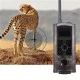 Suntek HC-700M Κάμερα για Αγρότες και Μελισσοκόμους με Ήχο - Ανίχνευση Κίνησης (2G/16MP/1080P/IR LED)