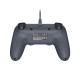 GameSir Tegenaria Lite Ενσύρματο Retro Gamepad για Android/PC (Retro Gray)