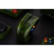 8BitDo Retro R8 Ασύρματο Gaming Ποντίκι με Ρετρό Σχεδιασμό και Βάση Φόρτισης 8BitDo Retro R8 Ασύρματο Gaming Ποντίκι με Ρετρό Σχεδιασμό και Βάση Φόρτισης