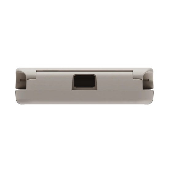 GameSir Pocket Taco Bluetooth Mobile Controller για Smartphone (Retro Design / Compact / Ασύρματο / iOS & Android)