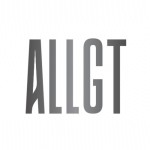 ALLGT