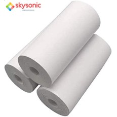 Skysonic Ρολά Χαρτιού (3τμχ) για κάμερα Skysonic Instant Kids και Lite Skysonic Ρολά Χαρτιού (3τμχ) για κάμερα Skysonic Instant Kids και Lite