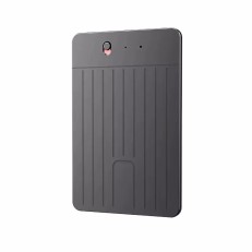 JNN A3(SW) Προηγμένο Καταγραφικό Ήχου με Μετάφραση σε 58 Γλώσσες & Περίληψη με ΑΙ – App, 15 ώρες & Κωδικός Πρόσβασης 16GB