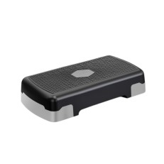 COOWOO Step Γυμναστικής 45cm Αντιολισθητικό για Aerobic & Pilates COOWOO Step Γυμναστικής 45cm Αντιολισθητικό για Aerobic & Pilates