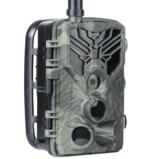 Suntek HC-810Plus 4G/4K/30MP/Αποστολή βίντεο-φωτογραφιών μέσω εφαρμογής Suntek HC-810Plus 4G/4K/30MP/Αποστολή βίντεο-φωτογραφιών μέσω εφαρμογής