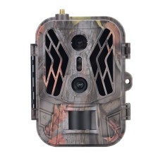 Suntek HC-950Pro-li Διπλή Κάμερα/Μπαταρία 8000mAh/36MP/4G/4K/Live Video με Εφαρμογή/90° Suntek HC-950Pro-li Διπλή Κάμερα/Μπαταρία 8000mAh/36MP/4G/4K/Live Video με Εφαρμογή/90°