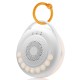 Sleeping Device For Babies With Night Light