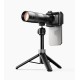 APL-T30XJJ028 TeleCular 3 Series 30X Τηλεφακός για Smartphone & Κάμερα