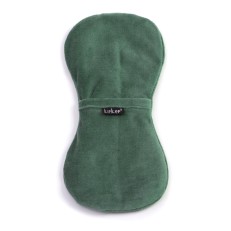 KipKep Ανταλλακτικό Κάλυμμα για τη Θερμοφόρα Woller – Απαλό & Πλενόμενο (Calming Green)