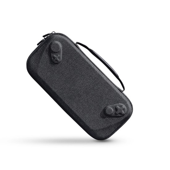 Σκληρή Θήκη Μεταφοράς για Asus ROG Ally / Ally X Αδιάβροχη & Αντικραδασμική JYS X158 Σκληρή Θήκη Μεταφοράς για Asus ROG Ally / Ally X Αδιάβροχη & Αντικραδασμική JYS X158