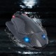 ToySky FY011 R/C Τηλεκατευθυνόμενο Σκάφος Carbon Fiber 1:16 (2.4G, 40KM/H, 2000mAh, 150m Εμβέλεια)