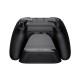 GameSir G7 Pro Zenless Zone Zero Edition Gamepad Gamepad Τριπλής Σύνδεσης Xbox/PC/Android (2.4GHz/Wired/Bluetooth) με Hall Effect, Gyro & Βάση Φόρτισης