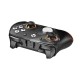 GameSir G7 Pro Zenless Zone Zero Edition Gamepad Gamepad Τριπλής Σύνδεσης Xbox/PC/Android (2.4GHz/Wired/Bluetooth) με Hall Effect, Gyro & Βάση Φόρτισης