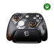 GameSir G7 Pro Zenless Zone Zero Edition Gamepad Gamepad Τριπλής Σύνδεσης Xbox/PC/Android (2.4GHz/Wired/Bluetooth) με Hall Effect, Gyro & Βάση Φόρτισης