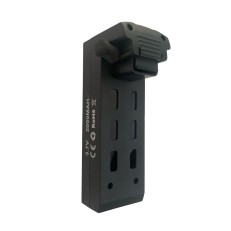 Μπαταρία για ToySky S175 Pro 2000mAh Μπαταρία για ToySky S175 Pro 2000mAh